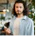 client-img