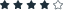 star-img